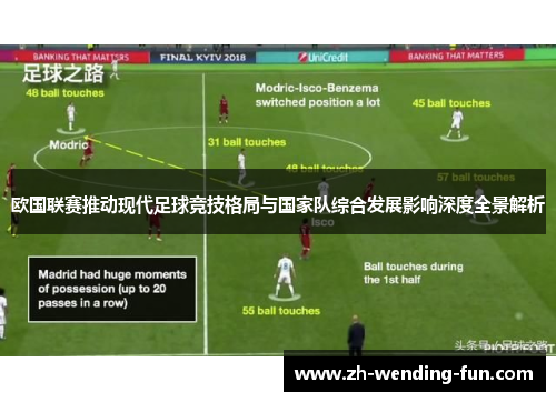 欧国联赛推动现代足球竞技格局与国家队综合发展影响深度全景解析
