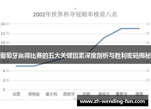葡萄牙赢得比赛的五大关键因素深度剖析与胜利密码揭秘